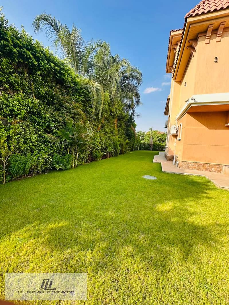 8 585624363_122113495671032544_1711393653430633790_n. jpg