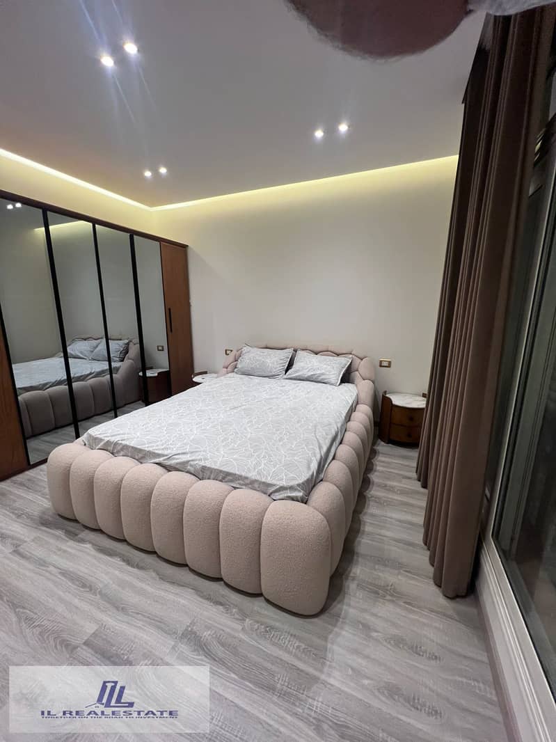 9 585912583_122113495623032544_3232053981021470473_n. jpg