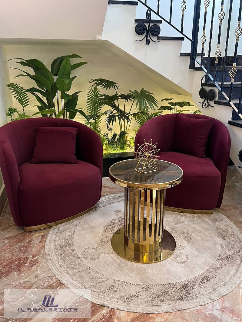 10 586023919_122113496061032544_1138479977306183950_n. jpg