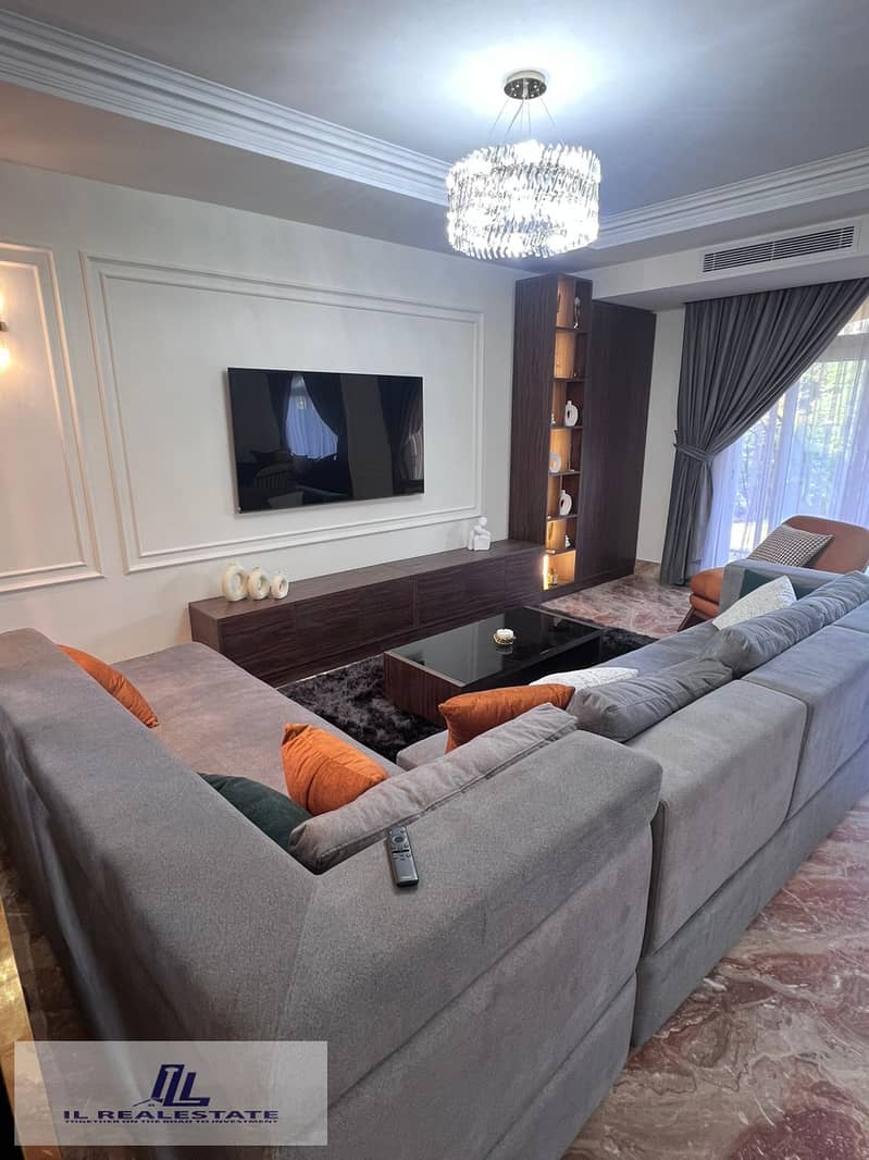 11 586923965_122113495935032544_7868720011782685659_n. jpg