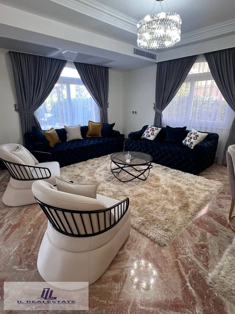 12 587023901_122113495431032544_9049355474530538865_n. jpg