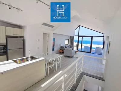 1 Bedroom Chalet for Sale in Soma Bay, Red Sea - IMG_0227. JPG