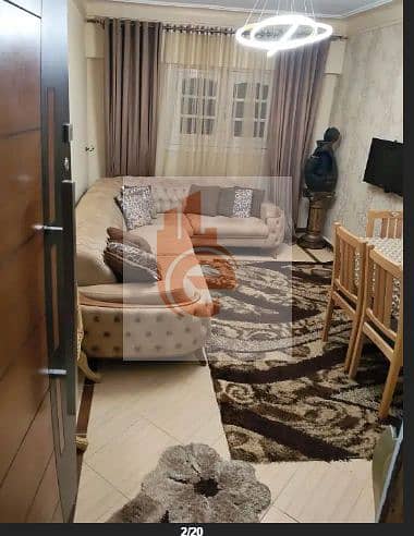 شقة 2 غرفة نوم للايجار في سموحة، الإسكندرية - ;. ;. png شقة 2 غرفة نوم للايجار في سموحة، الإسكندرية - ;. ;. png