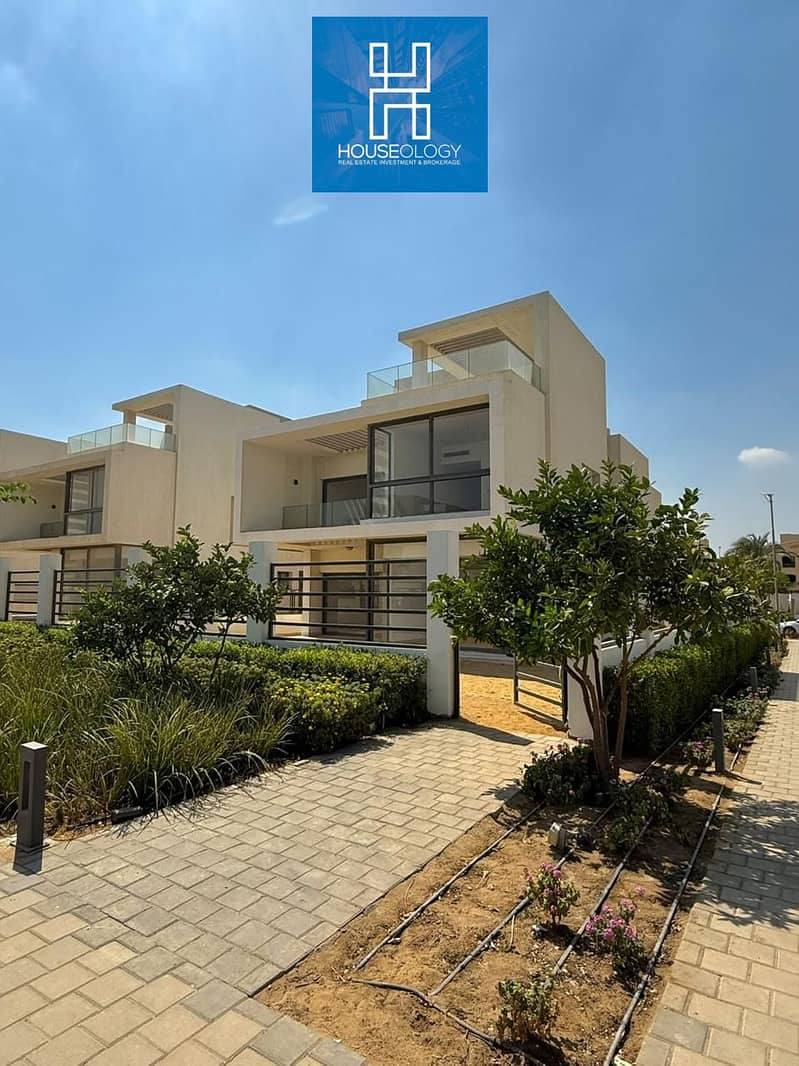 WhatsApp Image 2025-11-24 at 15.20. 03 (2). jpeg