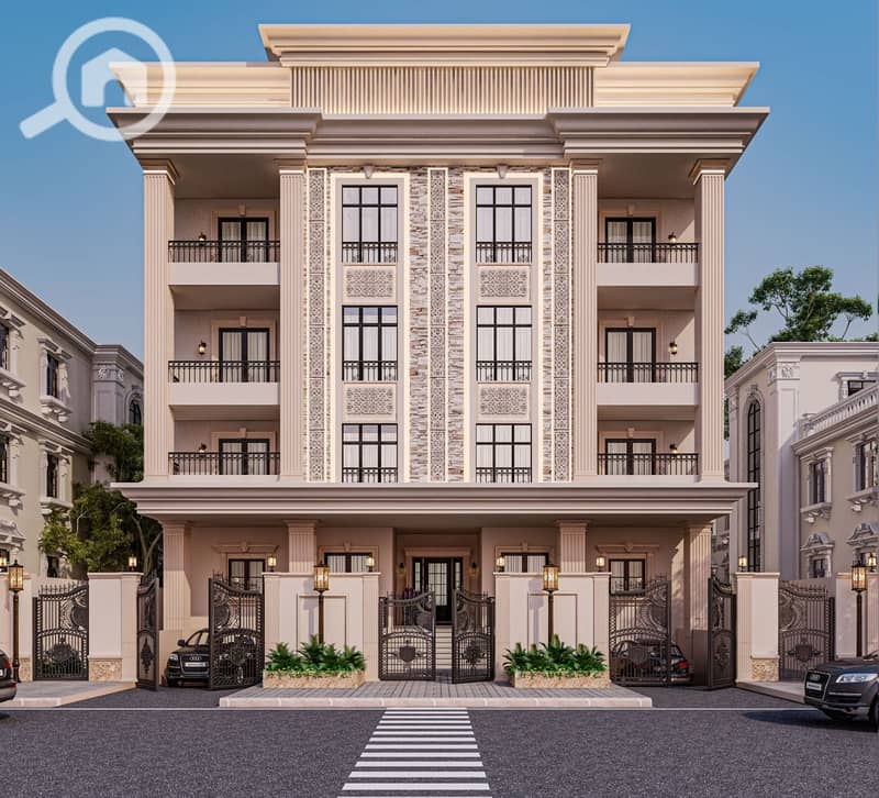 واجهة. jpg واجهة. jpg