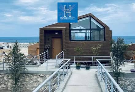 1 Bedroom Chalet for Sale in Soma Bay, Red Sea - IMG_0225. JPG