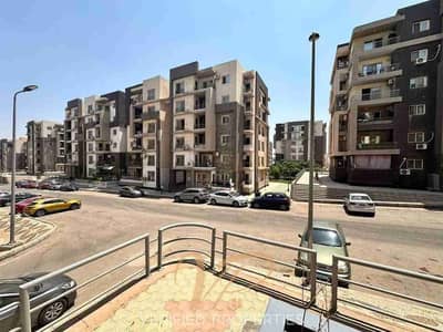 شقة 2 غرفة نوم للبيع في القاهرة الجديدة، القاهرة - 1000175775. jpg