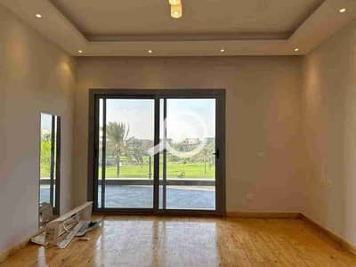 فلیٹ 4 غرف نوم للبيع في القاهرة الجديدة، القاهرة - 1000609484. jpg