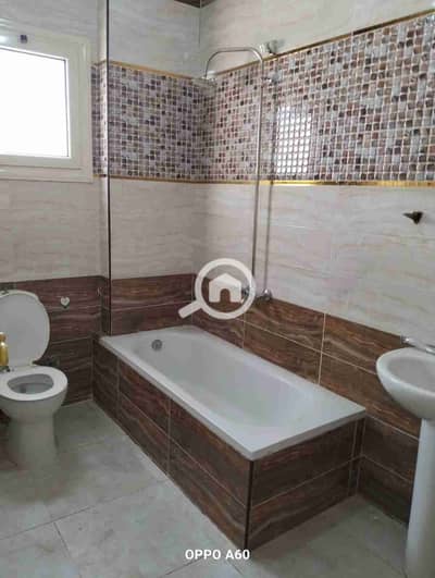 شقة 3 غرف نوم للايجار في المعادي، القاهرة - 1000017729. jpg