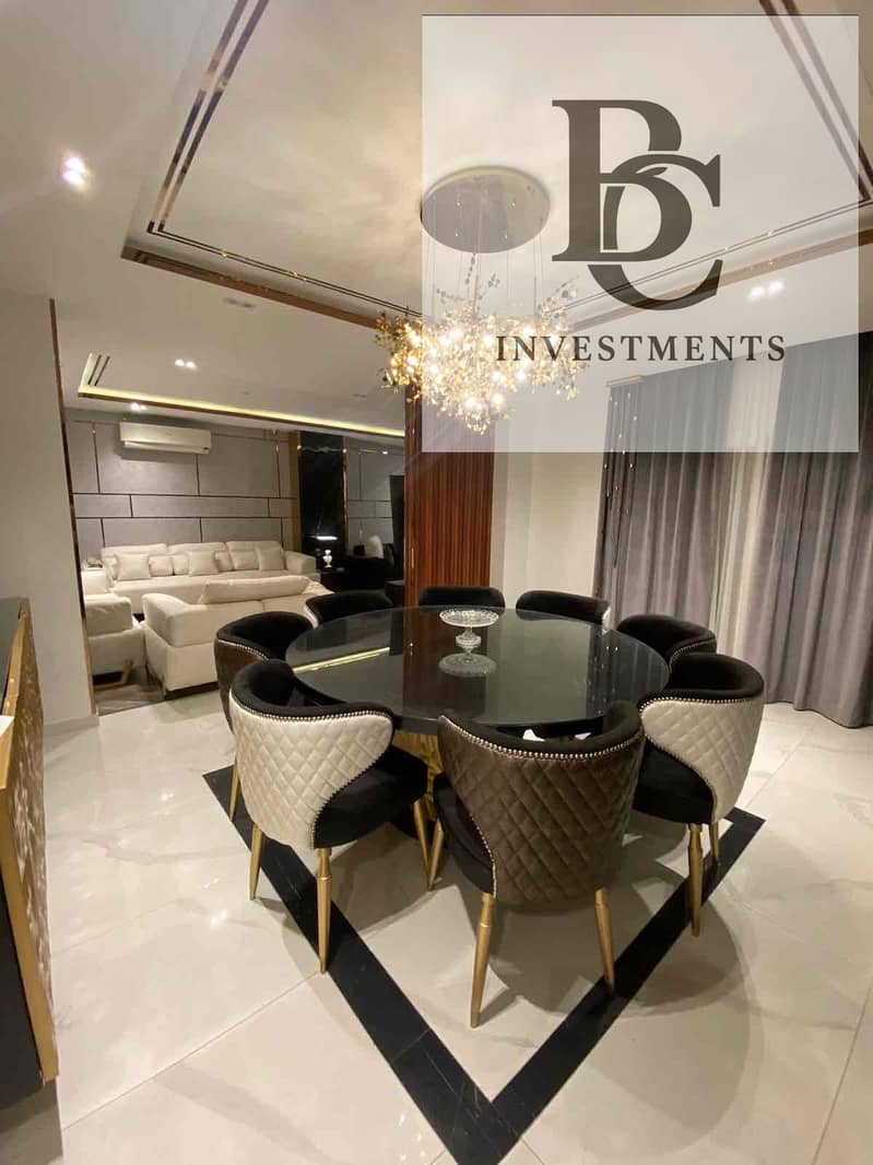 IMG_1341. jpg IMG_1341. jpg