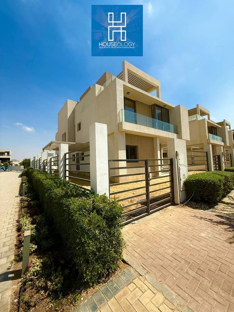 10 WhatsApp Image 2025-11-24 at 15.20. 03 (1). jpeg