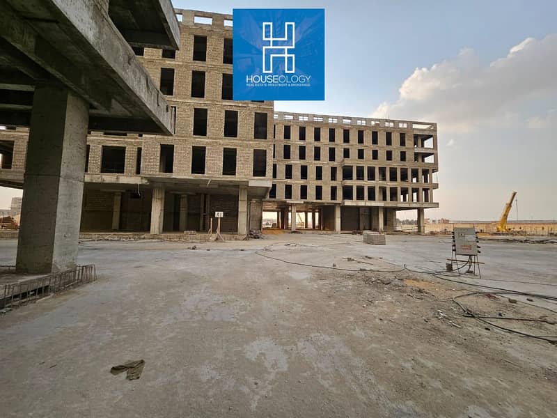 2 WhatsApp Image 2025-11-24 at 13.22. 22 (1). jpeg