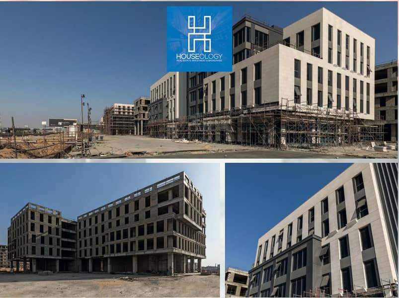 3 WhatsApp Image 2025-11-24 at 13.22. 16. jpeg