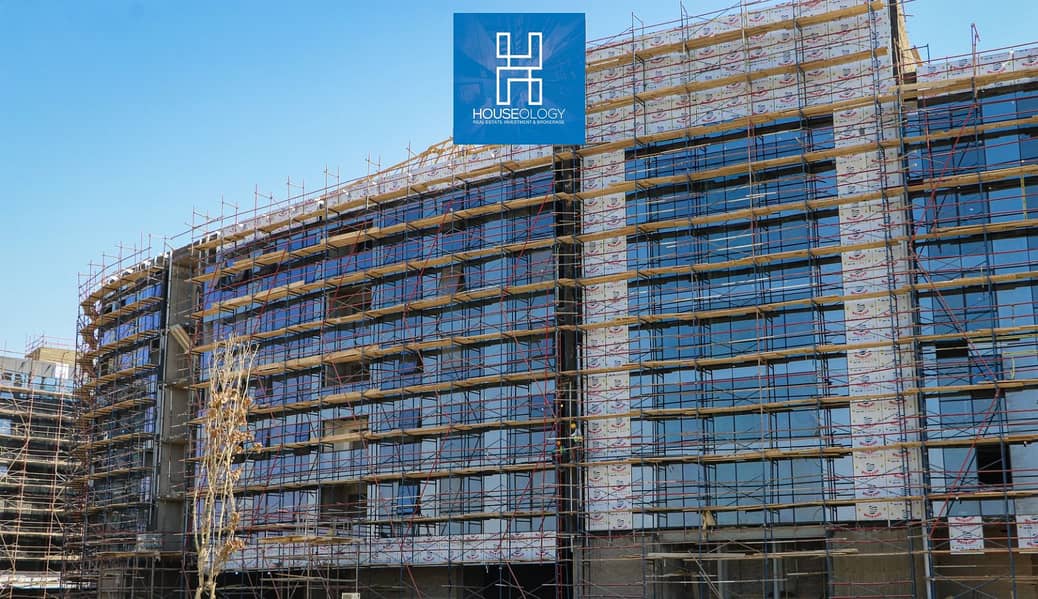 16 WhatsApp Image 2025-11-24 at 15.21. 04 (3). jpeg