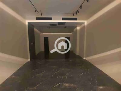 Retail for Sale in New Cairo, Cairo - 1001029177. jpg