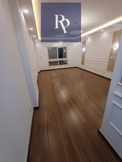 3 Bedroom Flat for Sale in Madinaty, Cairo - WhatsApp Image 2025-11-24 at 1.06. 34 PM. jpeg