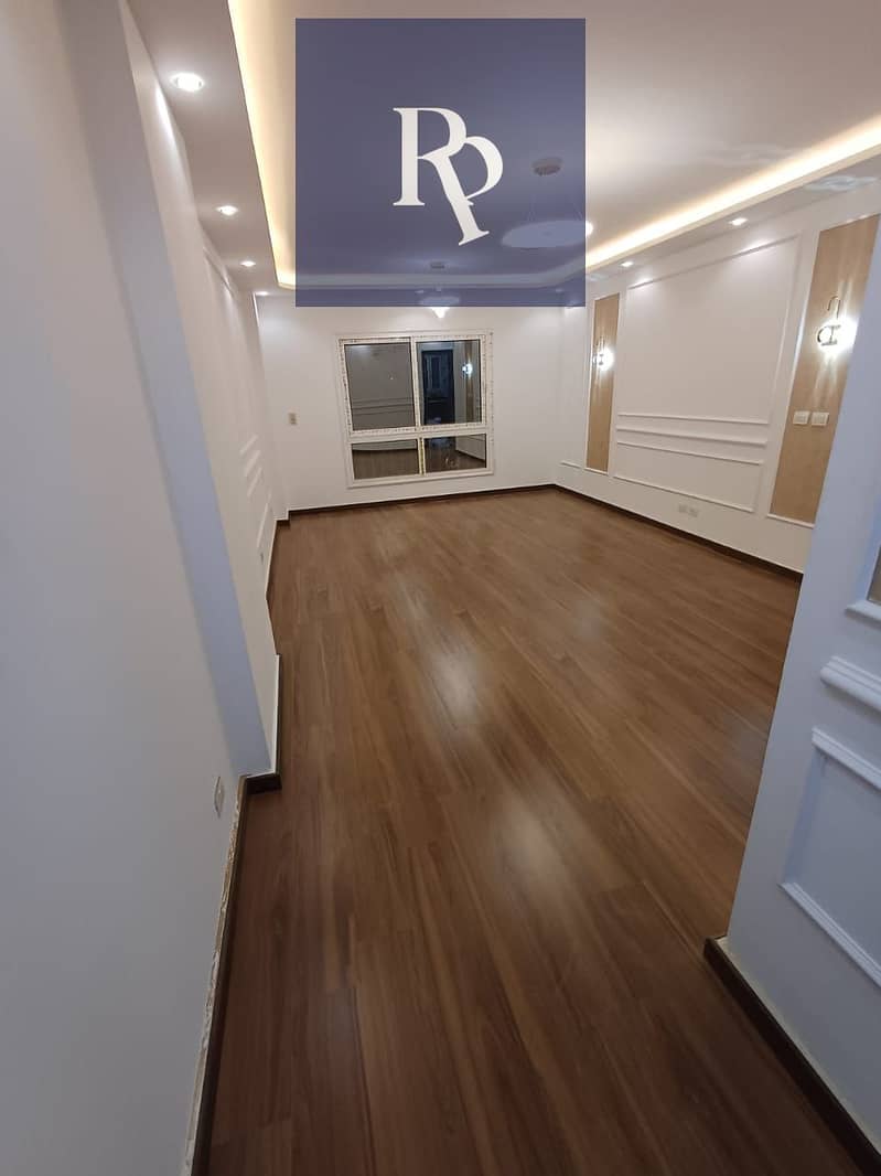 WhatsApp Image 2025-11-24 at 1.06. 34 PM. jpeg