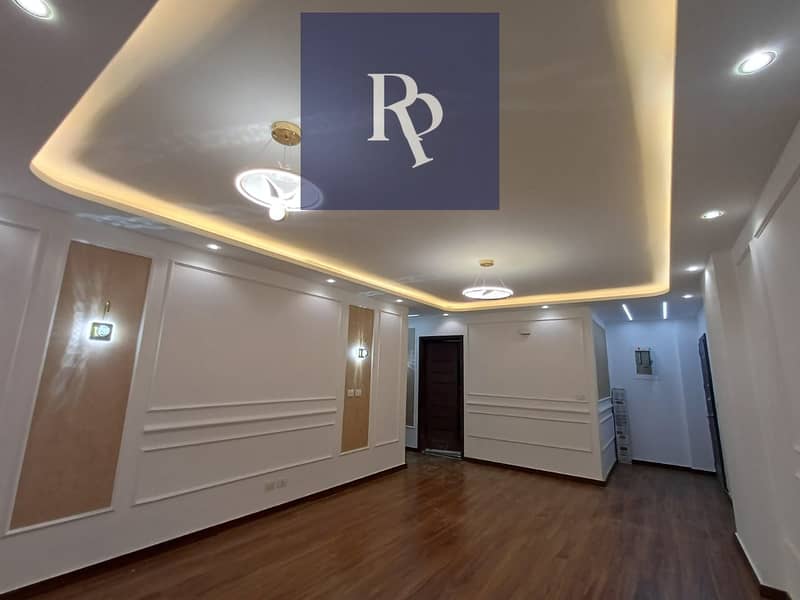 2 WhatsApp Image 2025-11-24 at 1.06. 24 PM. jpeg