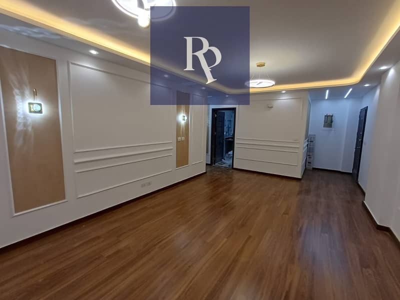 3 WhatsApp Image 2025-11-24 at 1.06. 26 PM (1). jpeg