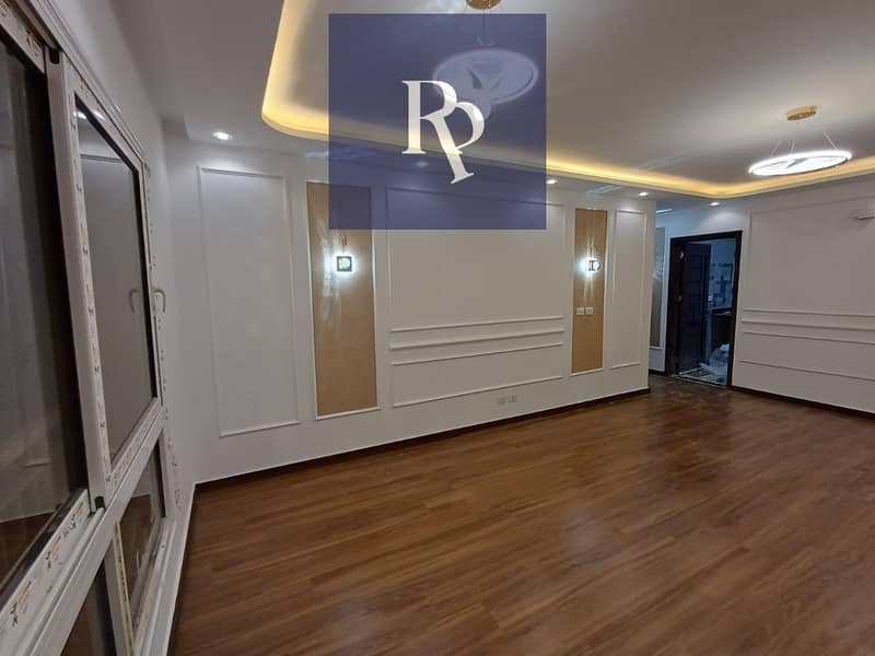 4 WhatsApp Image 2025-11-24 at 1.06. 26 PM. jpeg