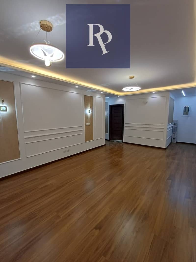 5 WhatsApp Image 2025-11-24 at 1.06. 27 PM. jpeg