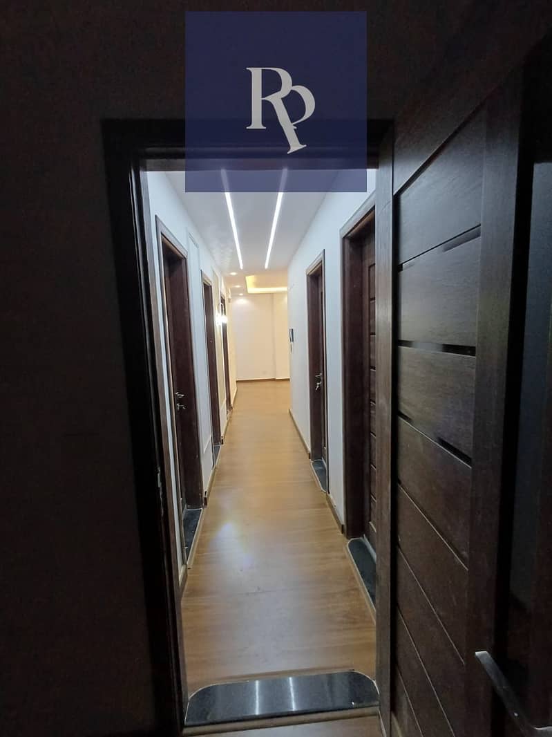 6 WhatsApp Image 2025-11-24 at 1.06. 28 PM. jpeg