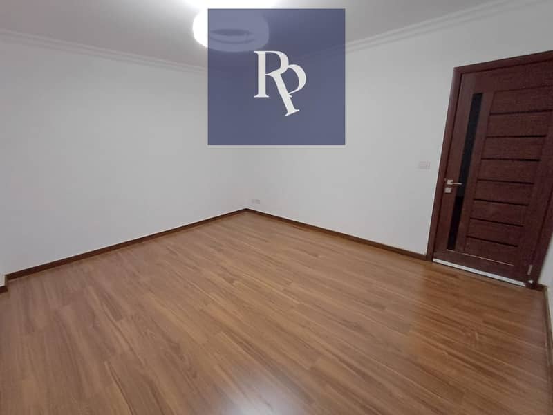 7 WhatsApp Image 2025-11-24 at 1.06. 30 PM. jpeg