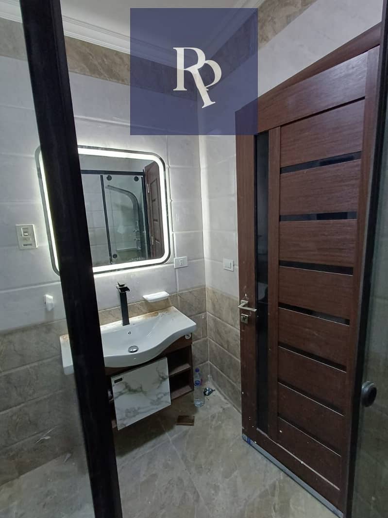 8 WhatsApp Image 2025-11-24 at 1.06. 35 PM. jpeg