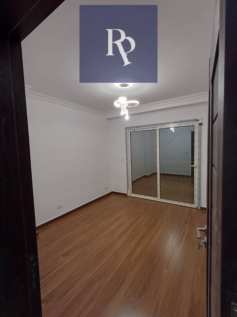 9 WhatsApp Image 2025-11-24 at 1.06. 43 PM (1). jpeg