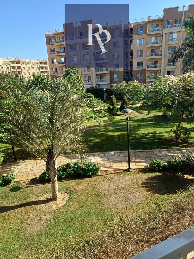 10 WhatsApp Image 2025-11-24 at 1.06. 43 PM. jpeg