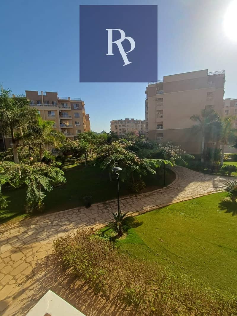 11 WhatsApp Image 2025-11-24 at 1.06. 44 PM (1). jpeg