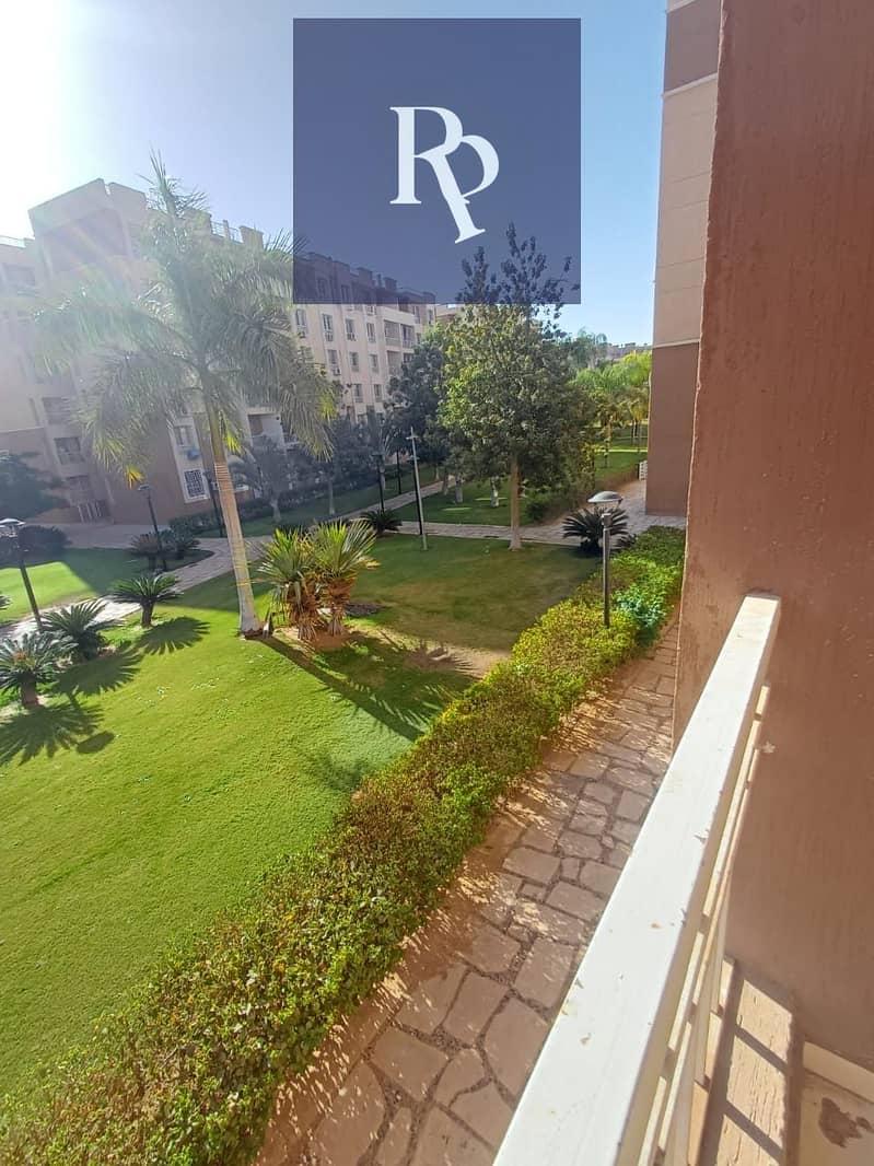 12 WhatsApp Image 2025-11-24 at 1.06. 47 PM. jpeg