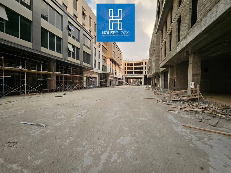 14 WhatsApp Image 2025-11-24 at 13.22. 20 (1). jpeg