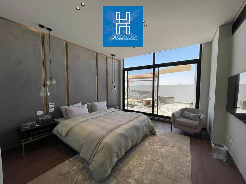 12 IMG-20231126-WA0058. jpg