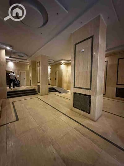 فلیٹ 3 غرف نوم للبيع في المهندسين، الجيزة - 1000347747. jpg فلیٹ 3 غرف نوم للبيع في المهندسين، الجيزة - 1000347747. jpg