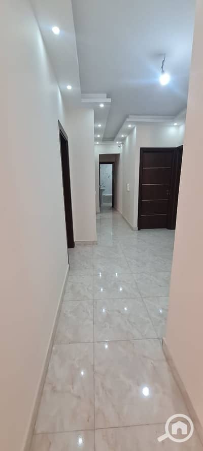 3 Bedroom Apartment for Rent in New Cairo, Cairo - WhatsApp Image 2025-11-24 at 11.12. 24 PM (1). jpeg