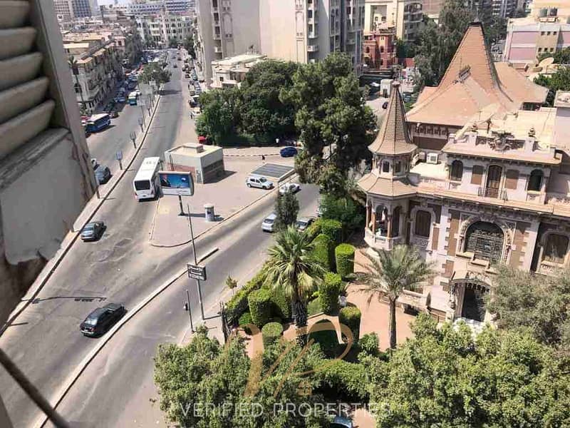 1000175790. jpg 1000175790. jpg