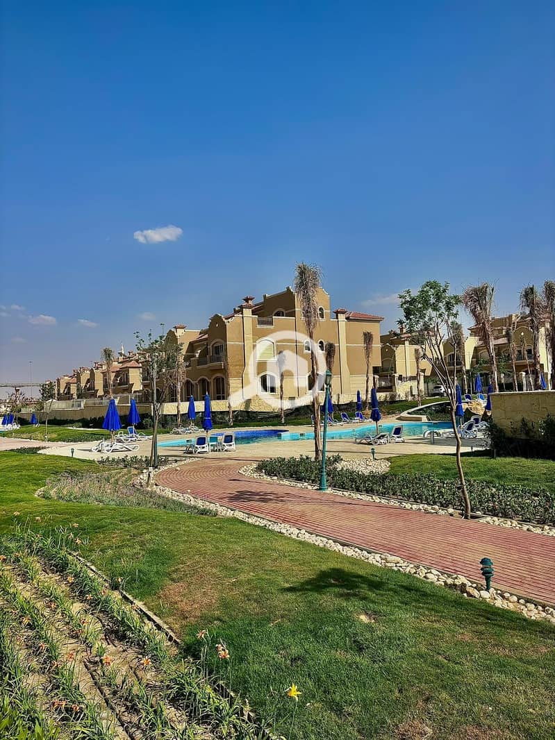 2 WhatsApp Image 2025-11-17 at 2.23. 48 PM. jpeg