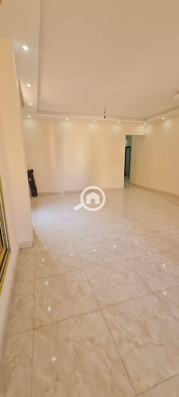 2 WhatsApp Image 2025-11-24 at 11.12. 20 PM. jpeg