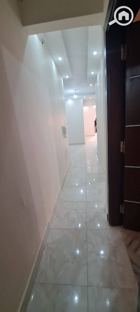 3 WhatsApp Image 2025-11-24 at 11.12. 21 PM (2). jpeg