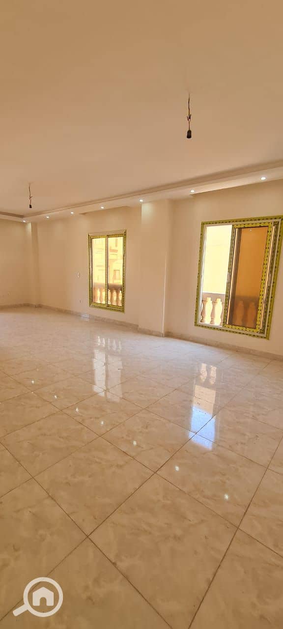 4 WhatsApp Image 2025-11-24 at 11.12. 20 PM (1). jpeg