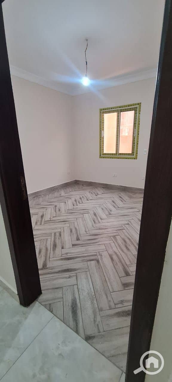 5 WhatsApp Image 2025-11-24 at 11.12. 22 PM. jpeg