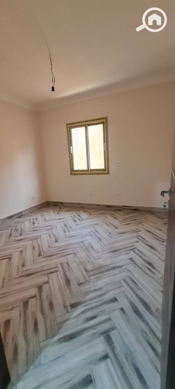 6 WhatsApp Image 2025-11-24 at 11.12. 21 PM (1). jpeg