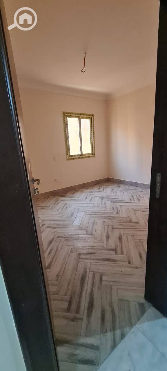 7 WhatsApp Image 2025-11-24 at 11.12. 21 PM. jpeg