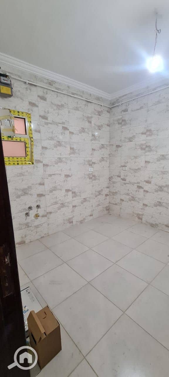 8 WhatsApp Image 2025-11-24 at 11.12. 24 PM. jpeg