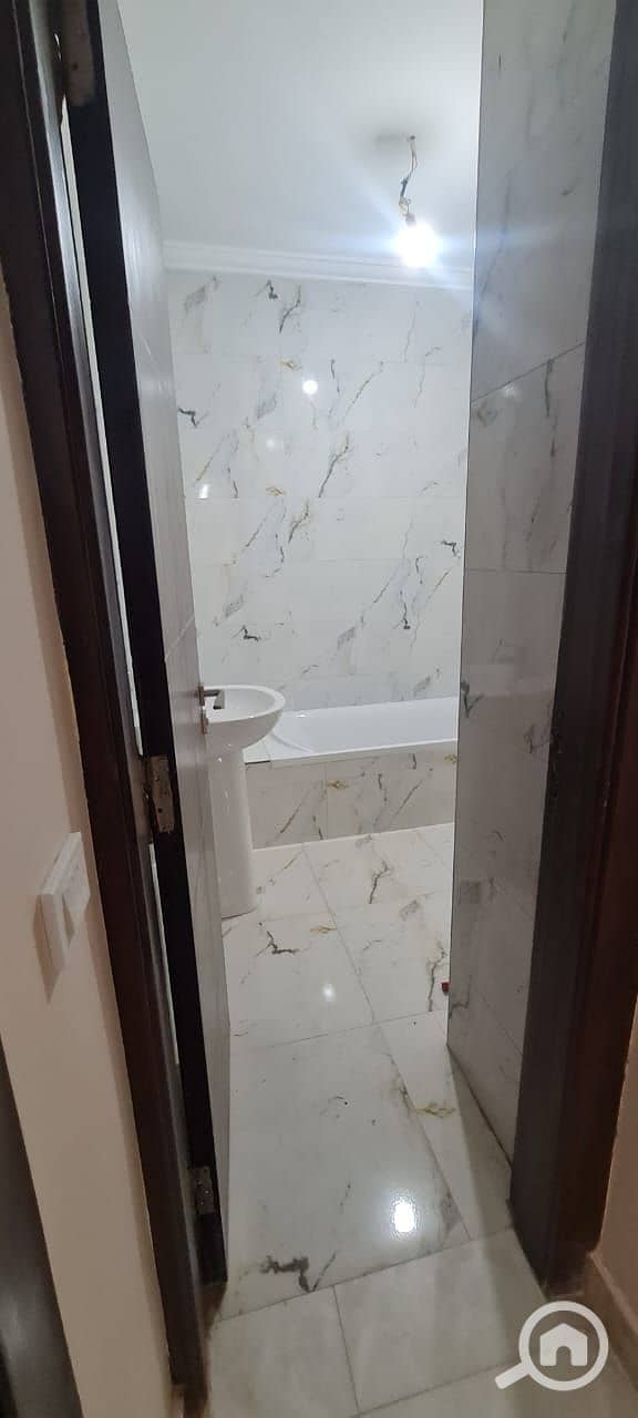 9 WhatsApp Image 2025-11-24 at 11.12. 22 PM (1). jpeg