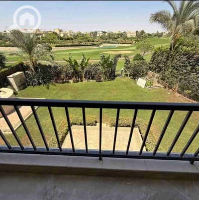 فلیٹ 3 غرف نوم للبيع في القاهرة الجديدة، القاهرة - 1000609457. jpg