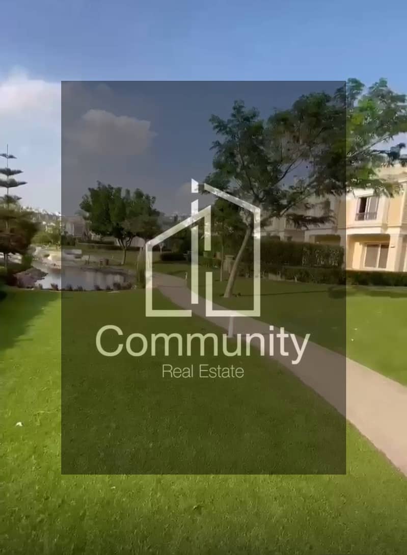 7 1f3fb32d-398f-4d8e-9833-eb8d3b175e30. png