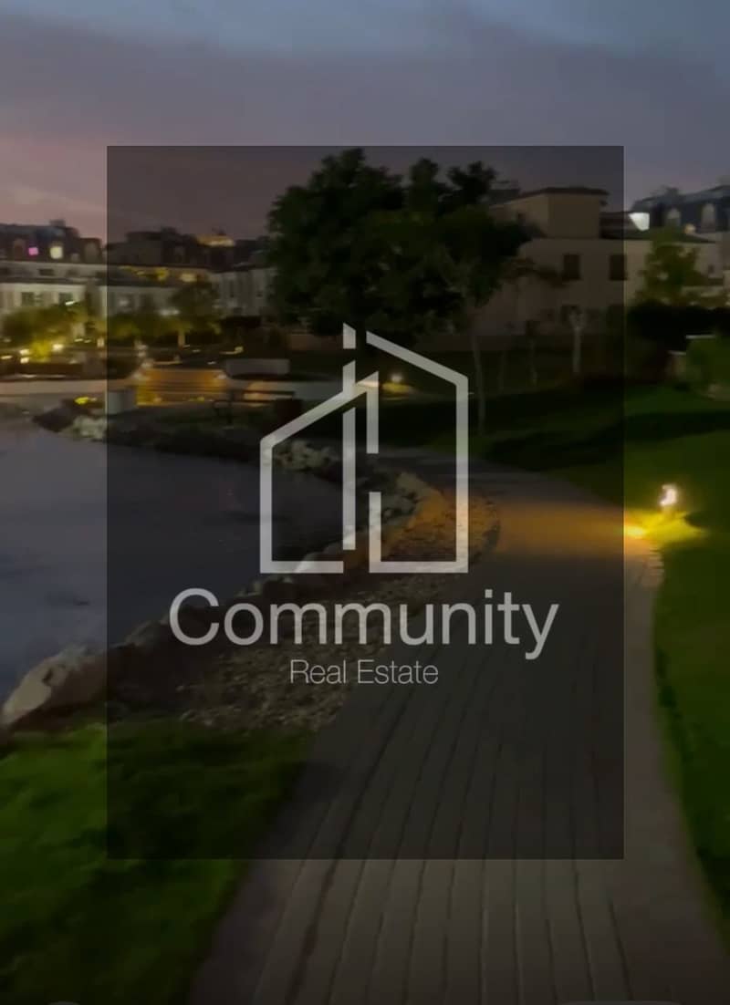 8 2a9e3b55-0cb5-4928-8788-2e772cfbca17. png