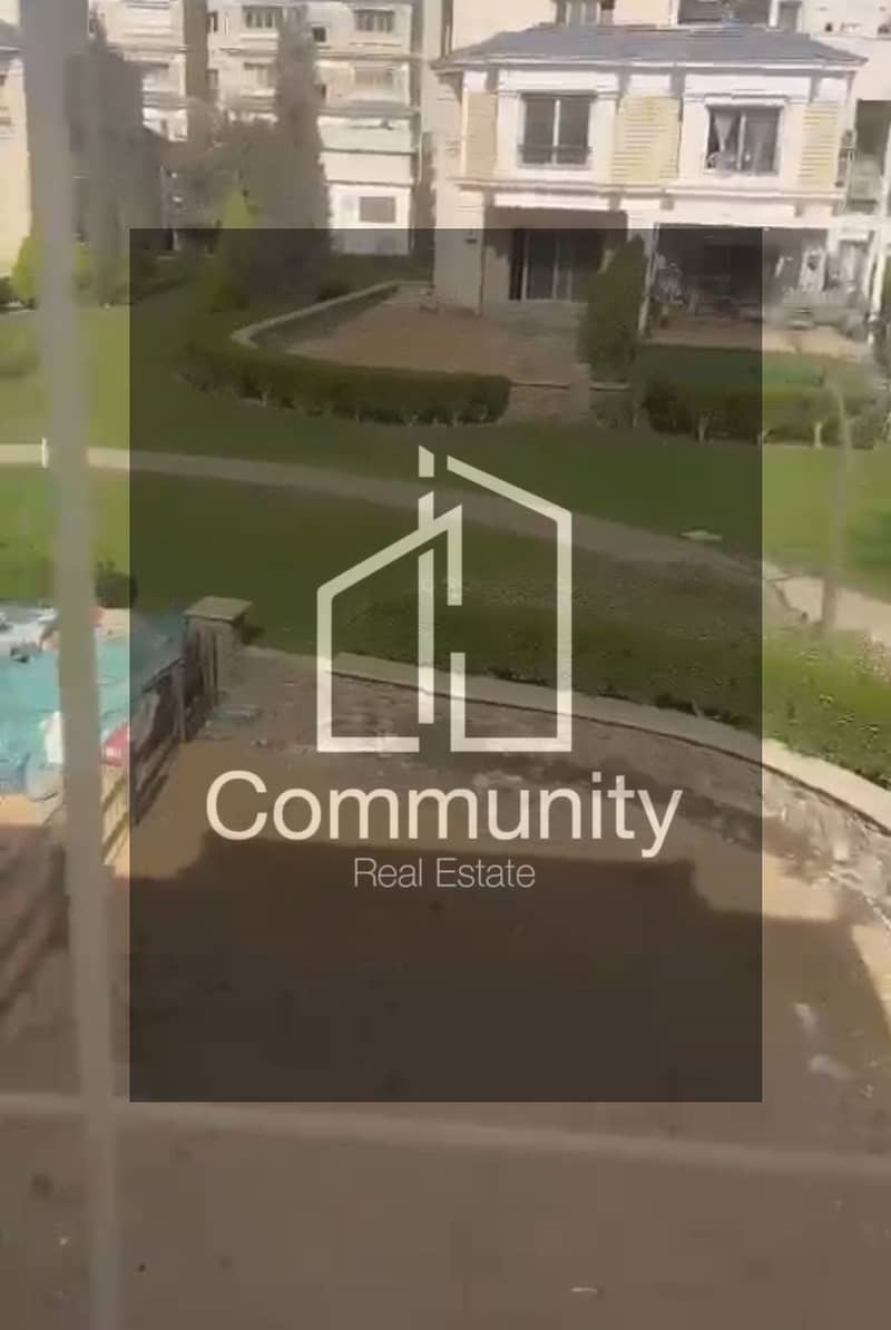 9 2d0ff22f-9341-48e1-8471-392e72911b21. png